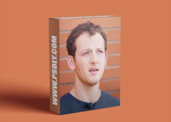 Ganim Corey – Wholesale Challenge Replays