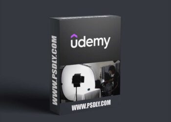 How to Create a Professional Product Video