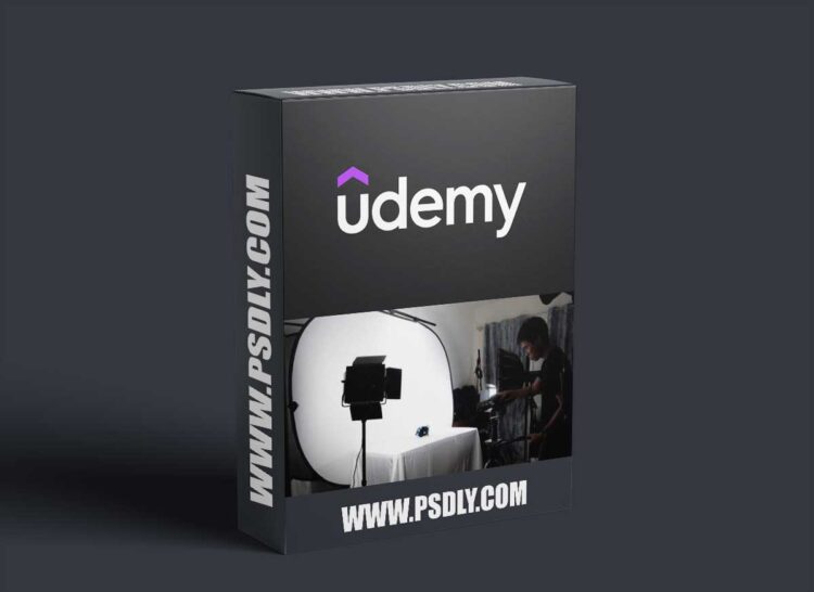 How to Create a Professional Product Video 1 How to Create a Professional Product Video