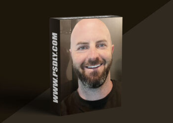 Justin Goff – The 13 Most Profitable Email Hooks Of All Time