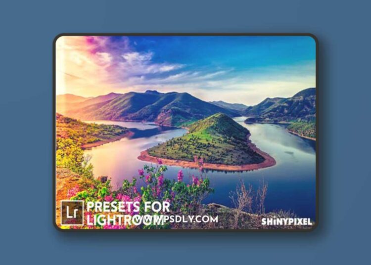 Light Leaks - 25 Lightroom Presets Pack 1 Light Leaks - 25 Lightroom Presets Pack