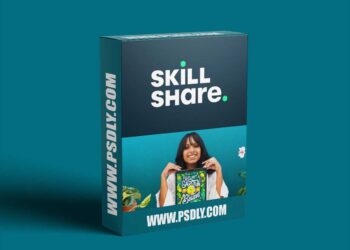 Mastering Lettering Composition: The Art of Balance