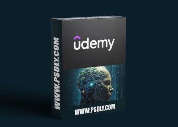 NLP with Python Masterclass: Unlock the Power of Language AI