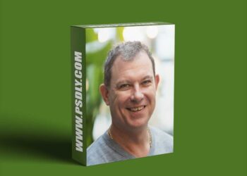 Paul Hancox – The Presell System