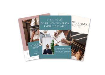 Rising Affiliate – Swipe My Winners V1.0