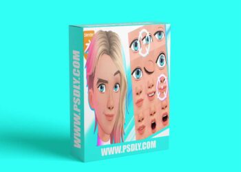 Shape Key Selector v1.0 - Blender 3.0+ Addon