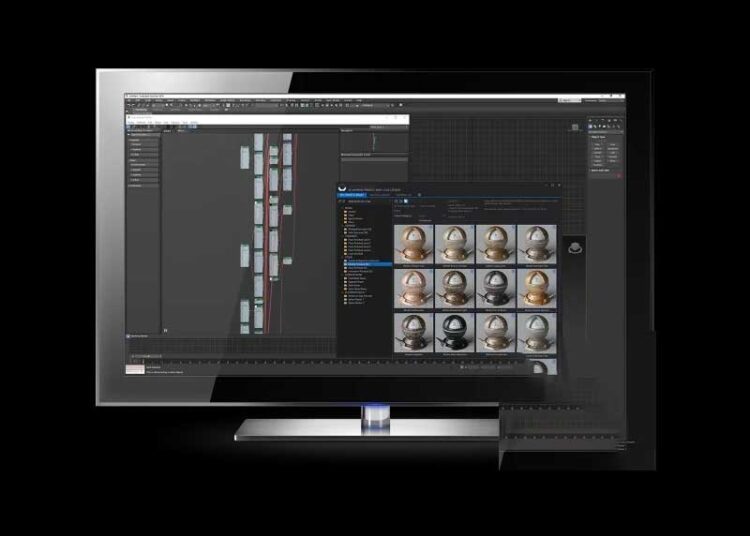 SigerShaders for Cinema 4D (Corona Render) 1 SigerShaders for Cinema 4D (Corona Render)