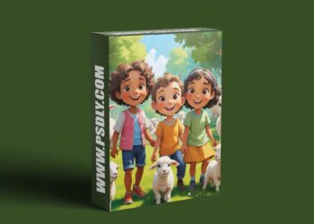 StoryShack – PowerPoint Profits