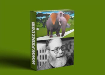 The Gnomon Workshop - Animating for Feature Films: Animation Techniques Using Maya & Animbot