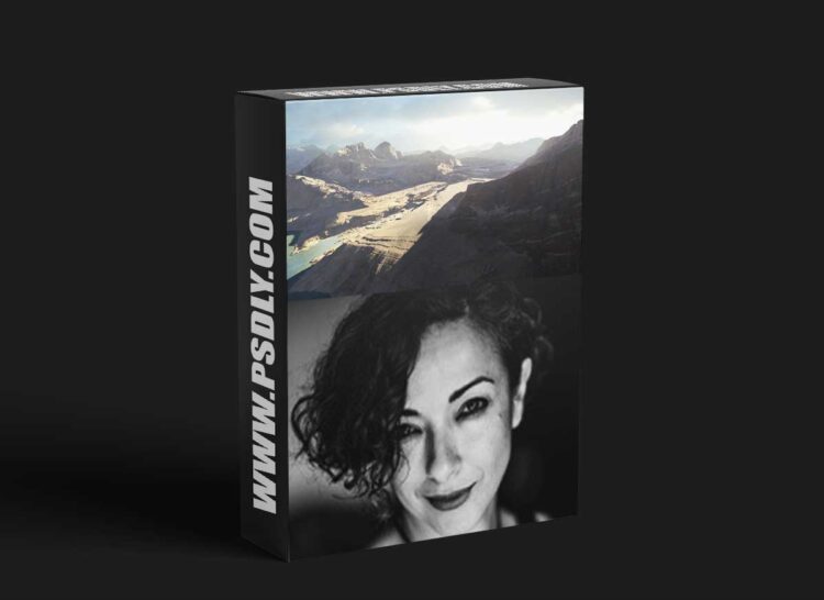 The Gnomon Workshop - Building Natural Environments using Gaea & Houdini: Environment Creation & Look-Dev Techniques 1 The Gnomon Workshop - Building Natural Environments using Gaea & Houdini: Environment Creation & Look-Dev Techniques