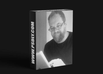 Tony Shepherd – Natural Part Timers Workshop