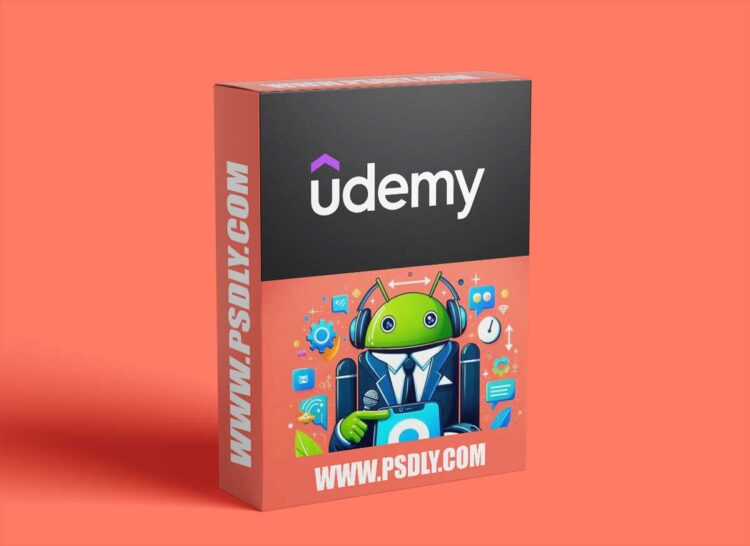 Udemy - Android Interview Q&A - Rapid Fire 1 Udemy - Android Interview Q&A - Rapid Fire