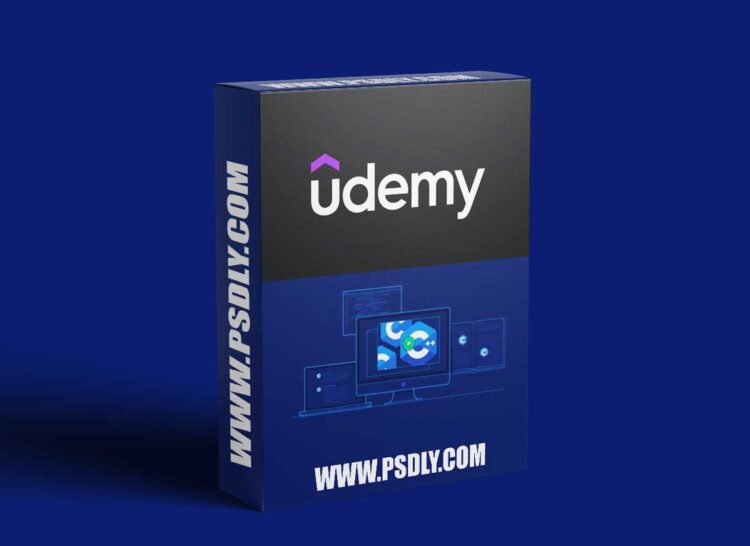 Udemy - C Programming Language for beginners 1 Udemy - C Programming Language for beginners