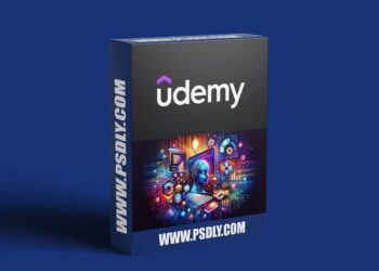 Udemy - ChatGPT & AI Prompt Engineering for Entrepreneurs