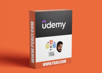 Udemy - Complete 2024 Web Development and AI Core Concepts for DEV