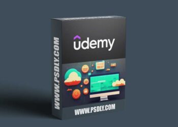 Udemy - Complete Training :Building an E-commerce Shop On Wordpress