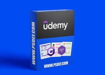 Udemy - Crack C# .NET Job Interviews