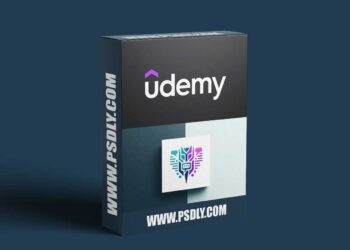 Udemy - Custom Fine-Tuning GPT-2 & StarCoder in PyTorch for Chatbots