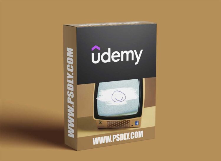 Udemy - Digital Marketing Advancement (Paid Promotion Course) 1 Udemy - Digital Marketing Advancement (Paid Promotion Course)