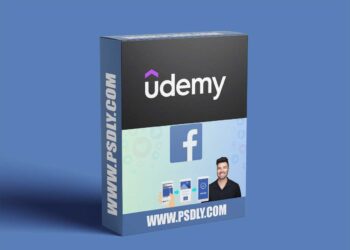 Udemy - Facebook Ad Lead Generation: Fast-Track Training