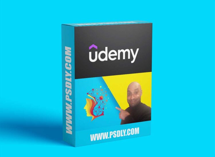 Udemy - Generative AI For All in Plain English - Advanced Prompting 1 Udemy - Generative AI For All in Plain English - Advanced Prompting