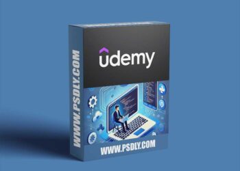 Udemy - Master GitHub Copilot: Boost Your Coding Efficiency