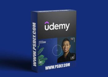 Udemy - NIGHT & SKY Photography: How to Shoot and Edit like a Pro