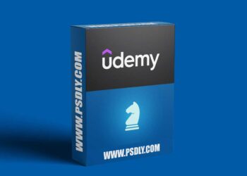 Udemy - PHP for Beginners - Part 7 The Chessboard Challenge