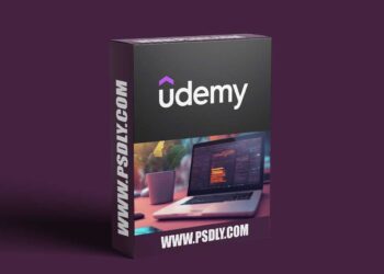 Udemy - Proven Money Making Affiliate Marketing BLOG Wordpress