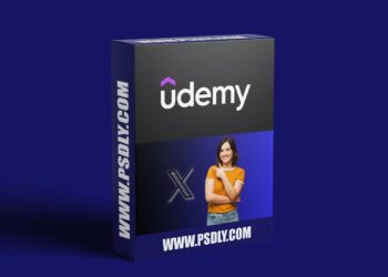 Udemy - Social Media Marketing with Twitter Ads (X Ads) Mastery
