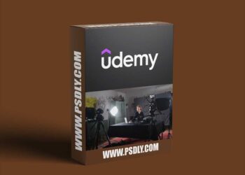 Udemy - Video Mastery: Filming and Editing beautiful 1-minute Films