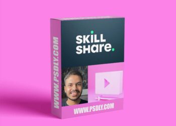 Unleash Your Video Creator Visibility: Stand Out and Get Noticed