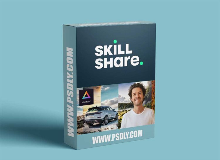 AI Image Enhancement: Upscaling, Relighting, and Style Transfer with AI 1 AI Image Enhancement: Upscaling, Relighting, and Style Transfer with AI