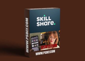 Advanced Instagram Story Hacks Ideas for Engagement and Branding Growth