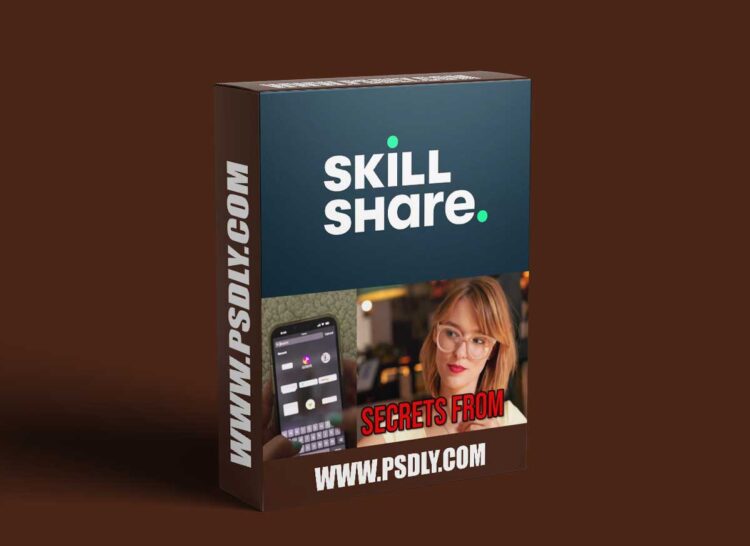 Advanced Instagram Story Hacks Ideas for Engagement and Branding Growth