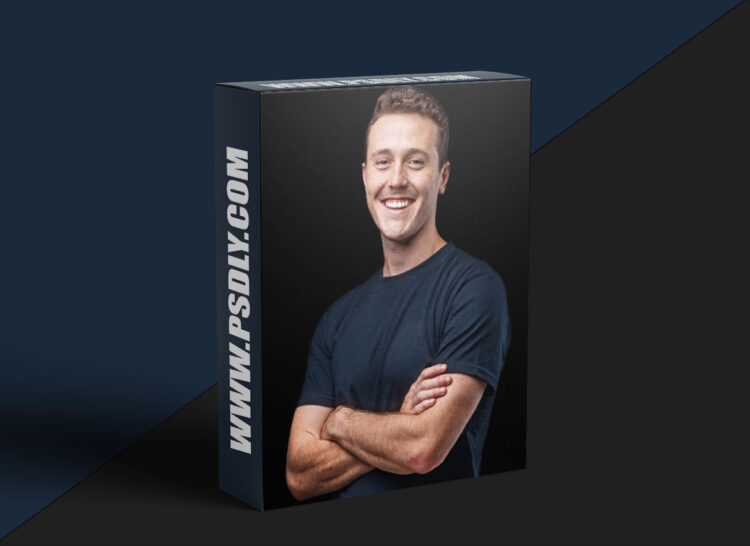 Alex Brogan – Newsletter Mastery 1 Alex Brogan – Newsletter Mastery