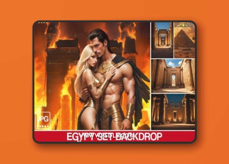 Ancient Egypt Backdrop, Egypt Photoshop 1 Ancient Egypt Backdrop, Egypt Photoshop