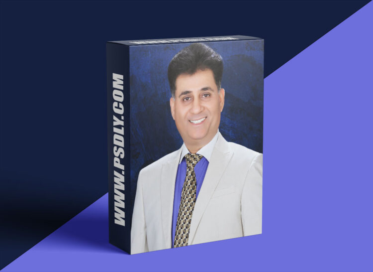 Arviend Sud – Numerology Professional Success Course 1 Arviend Sud – Numerology Professional Success Course