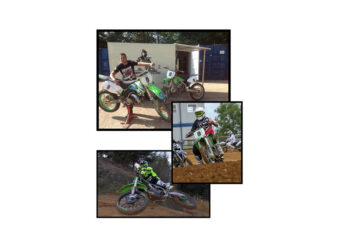 Automated Income Assets – COMPLETE System that Generates between $50 – $100 Per day