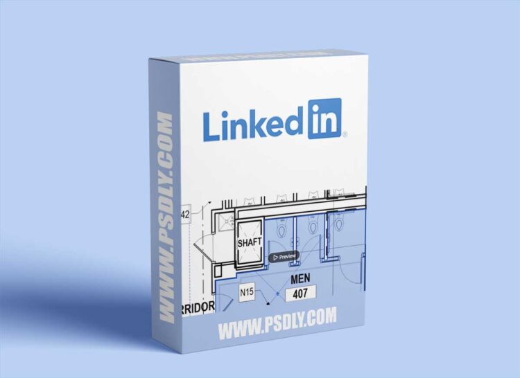 BIM Management: Revit Model Maintenance 1 BIM Management: Revit Model Maintenance