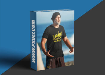 Blue Ribbon Mastermind – Austin 2024