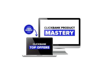 Clickbank Product Mastery: Finding $10K Per Day High Converting Products