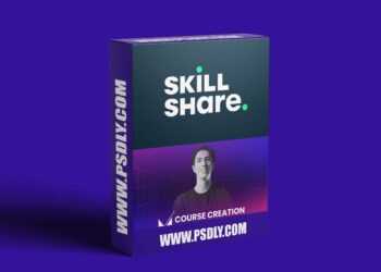 Course Creation Masterclass: Turn your Passions into Profitable Courses