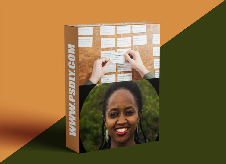 Daniel Raim – Documentary Storytelling and Scriptwriting 101 Essentials 1 Daniel Raim – Documentary Storytelling and Scriptwriting 101 Essentials