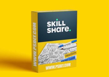 Doodling With Intention. A Powerful 10-Minute Creative Practice to Unleash Your Creativity