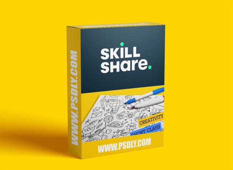 Doodling With Intention. A Powerful 10-Minute Creative Practice to Unleash Your Creativity 1 Doodling With Intention. A Powerful 10-Minute Creative Practice to Unleash Your Creativity