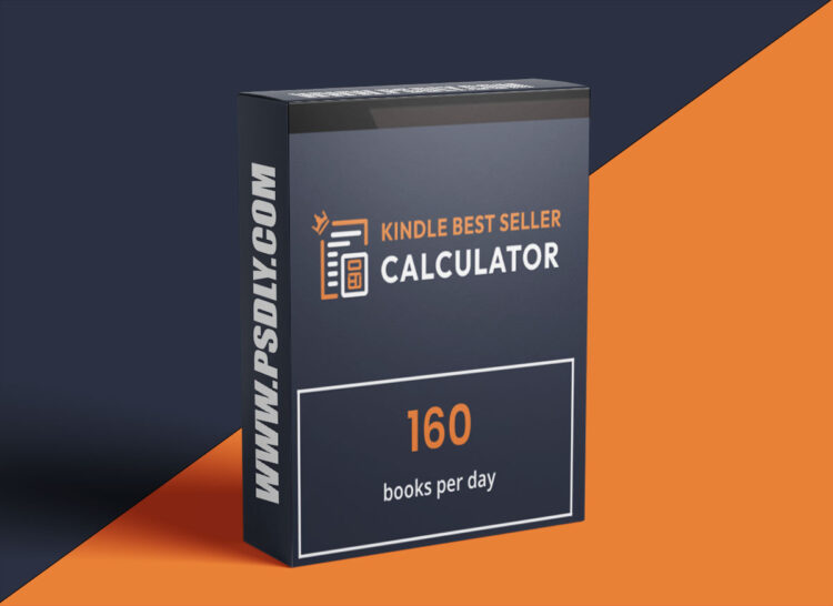 Extreme AI Bestseller Profits – Generate $287,000 in Only 5 MONTHS on Amazon 1 Extreme AI Bestseller Profits – Generate $287,000 in Only 5 MONTHS on Amazon