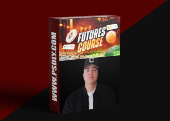 FX Carlos – Ultimate Futures Course
