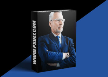 Foreclosure Academy – Foreclosure Secrets