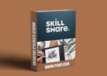 From Pencil to Procreate: Enhance Your Art with Digital Tools